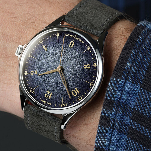 Paynes-Grey-Fume-wrist-shot-square_copy_2000x