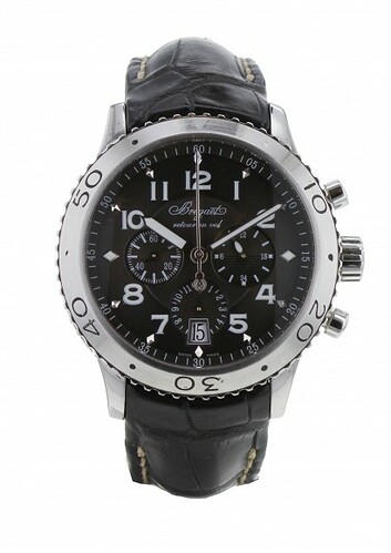 breguet-type-xxi-690000-ecrin-ecrin-dorigine-certificat-dorigine-papiers-dorigine-certificat-dauthenticite-certificat-expertise-