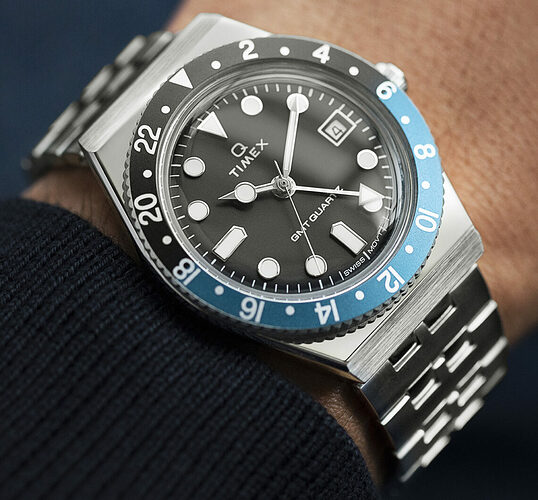 Q-Timex-GMT-4-1140x1059