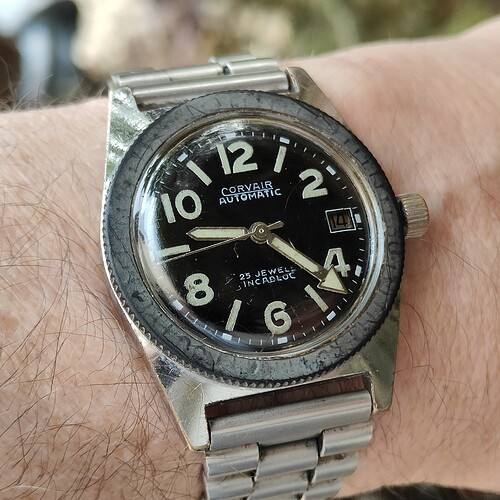 IMG20220414092038