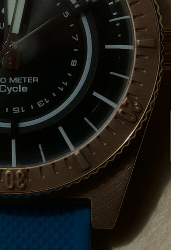 Screenshot_20210709-150847_1