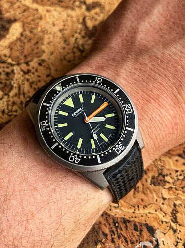 Squale