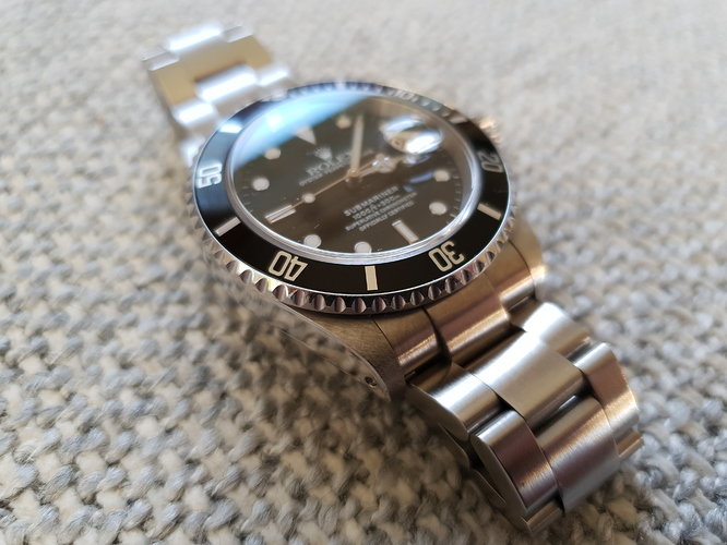 20191130_150721