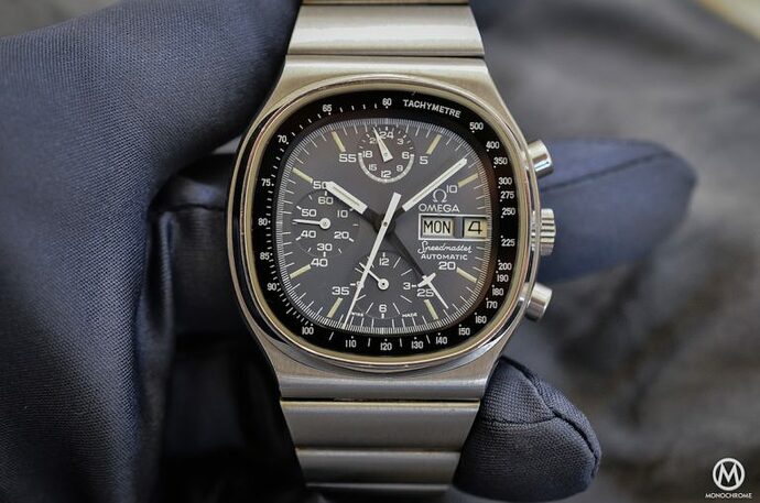 Omega-Speedmaster-TV-dial-ref.-176.0014-3-768x509