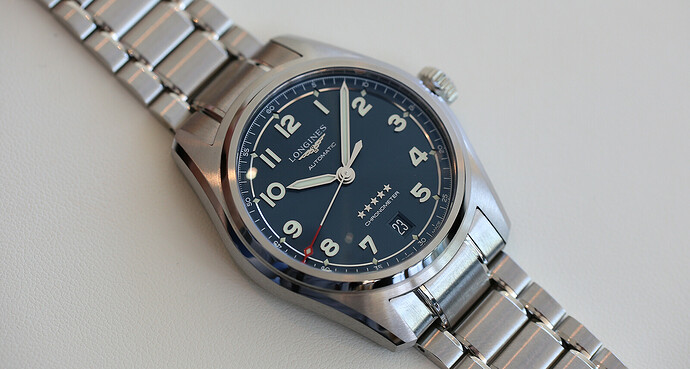 Longines-spirit-37-bracelet-feature