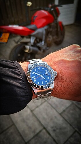 IMG_20230315_173356