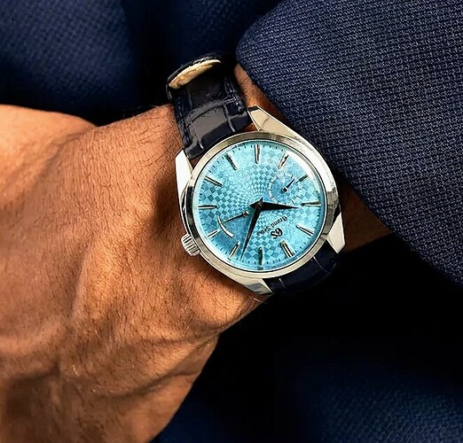 Grand_Seiko_Ryusendo_Elegance_Collection_SBGK015-3~2