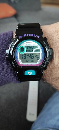 IMG_20211230_134714