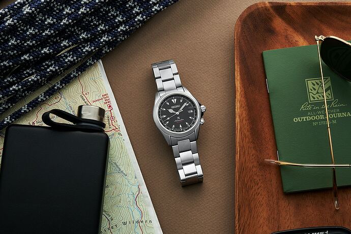 Seiko21-lifestyle-001