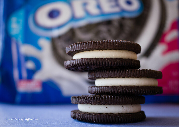 oreos-stack-of-three