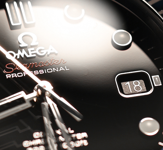 macro-05-seamaster