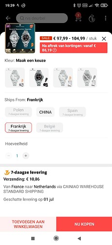 Screenshot_2021-06-22-19-39-14-543_com.alibaba.aliexpresshd