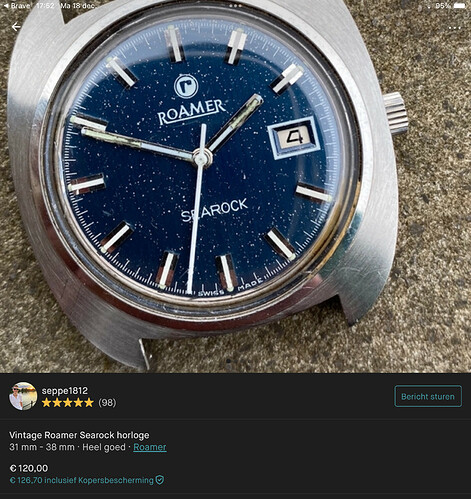 Schermafbeelding 2023-12-18 om 17.52.26