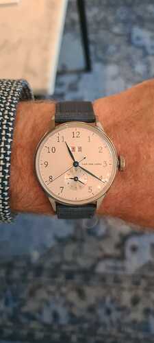 IMG-20220722-WA0006