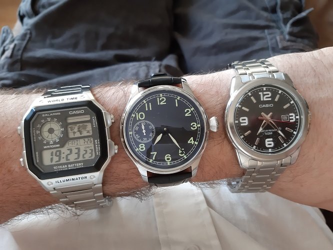 15641618387156350055870064901645