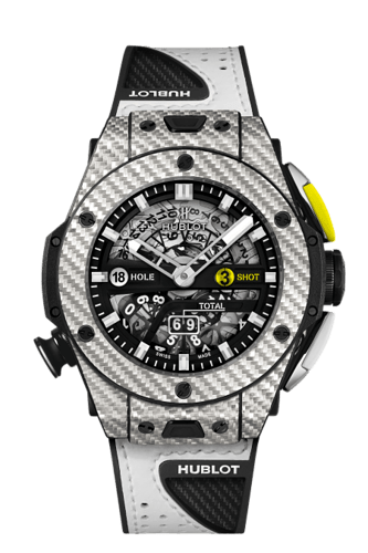 big-bang-unico-golf-45-mm-416.YS.1120.VR-soldier-shot