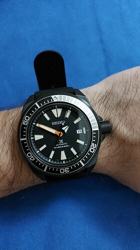IMG-20230102-WA0020