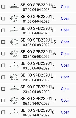 Screenshot_20230731_192601_Watch Accuracy Meter