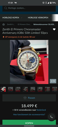 Screenshot_20210629-173200