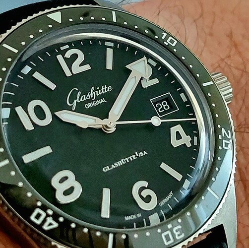 glashcloseup