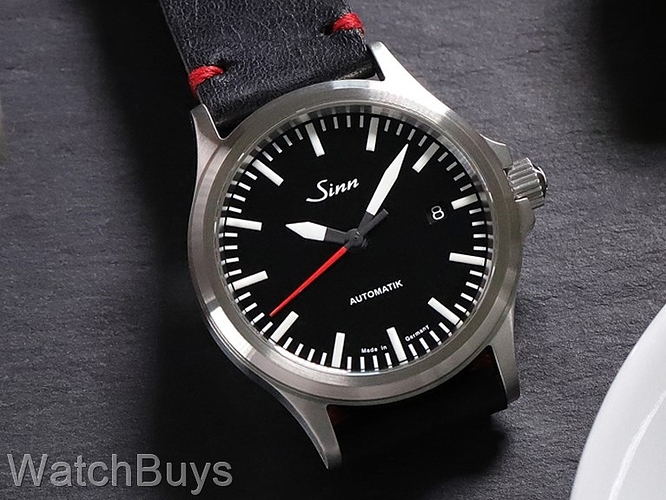 sinn556