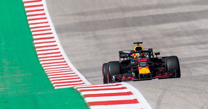 F1