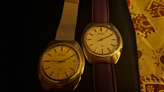 IMG-20231208-WA0003