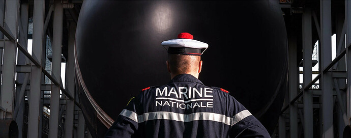 2021-05-06 09_34_35-YEMA Navygraf Marine nationale - eu.yema.com
