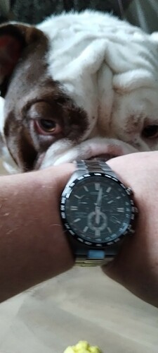 IMG_20230829_180234302