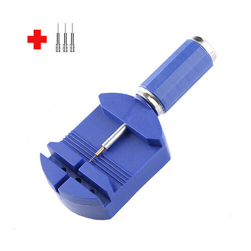 Roestvrij-Stalen-Horloge-Band-Remover-Tool-Hoge-Kwaliteit-Metalen-Reserve-Naald-Horloge-Riem-Reparatie-Gereedschap-Kit.jpg_640x640