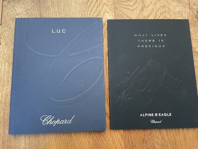 Chopard_2018_catalogus (1)