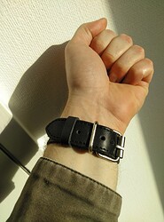 IMG_20210406_185319_951