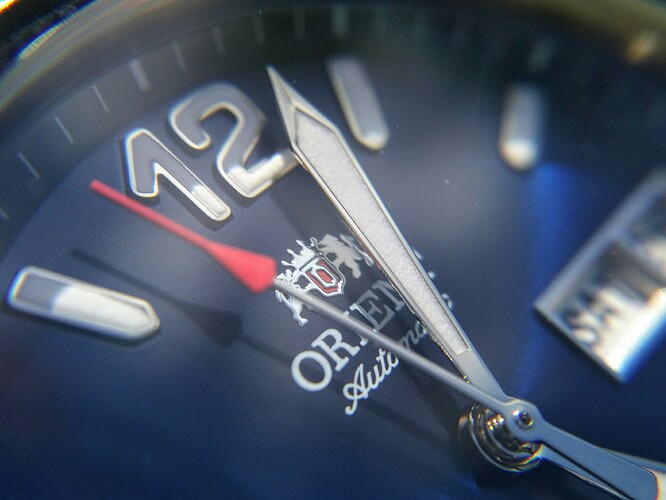 Orient_Mako_II_-_Close_up_11