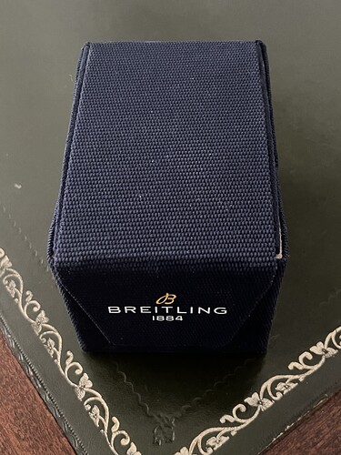breitling1