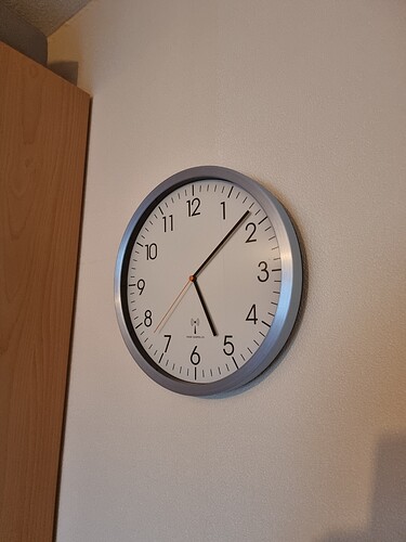 16336193119166646397254421924376