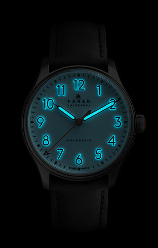 Resolute-LUME_922x922