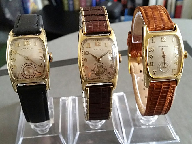 boulton-trio