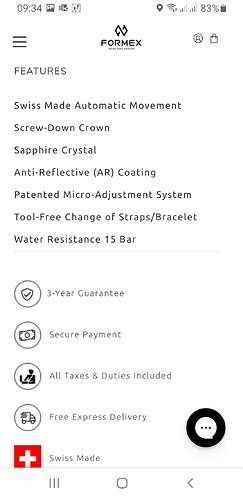 Screenshot_20220209-093438_Chrome