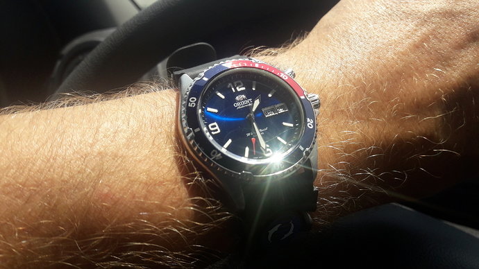 20190625_133245