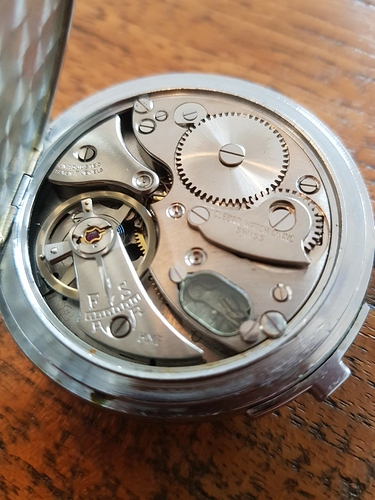 thumbnail_20190509_183753