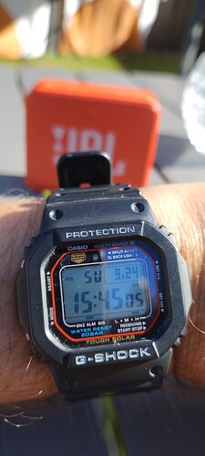 IMG_20230924_154455097