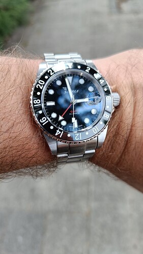 IMG20220706145837