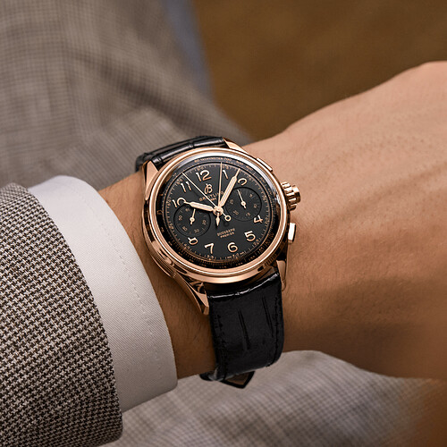 rb1510251b1p1-premier-b15-duograph-42-real-wristshot