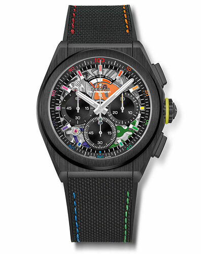 Zenith-Defy-21-Chroma-II-Watches-1140x1439
