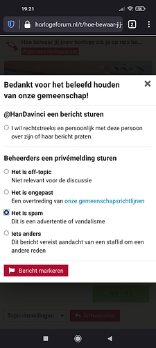 Screenshot_2021-01-18-19-21-09-229_org.mozilla.firefox