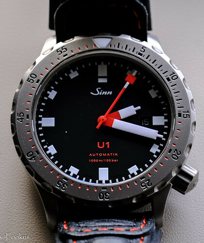 60mm (2 of 5)