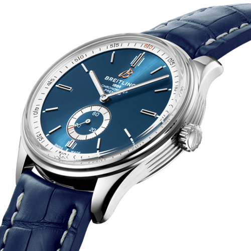 a37340351c1p2-premier-automatic-40-three-quarter