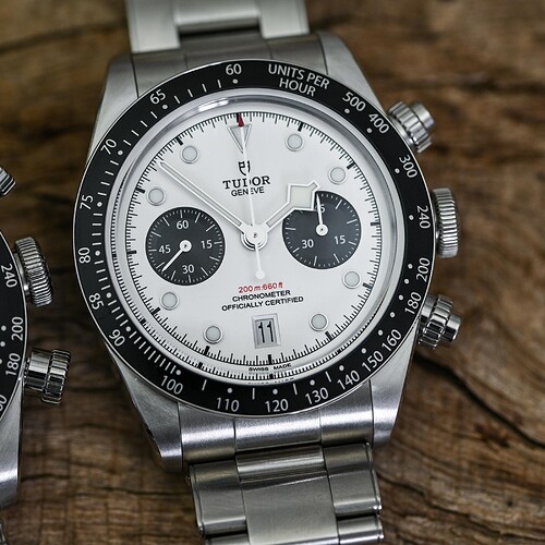 2021-Tudor-Black-Bay-Chrono-Panda-Black-Bezel-79360N-review-1