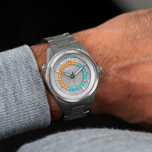 Batavi-Watches-Geograaf-GMT-Worldtimer-1 (1)