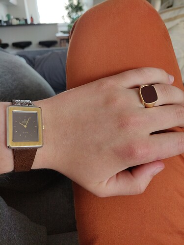 16542434862301991936531970137396